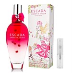 Escada Cherry In The Air - Eau de Toilette - Perfume sample - 2 ml